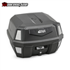 THÙNG GIVI B42NB-ADV
