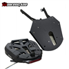 BAGA GIVI SRX(S) HONDA VARIO 160
