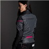 ÁO GIÁP LS2 RIVA LADY - QUẦN GIÁP LS2 DAKOTA LADY