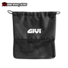 GĂNG TAY CHỐNG NẮNG GIVI BS03