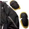 ao-giap-taichi-rsj331-torque-mesh-chinh-hang-hcm