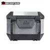 THÙNG NHÔM GIVI MTB45A-ADV