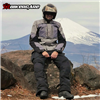 QUẦN GIÁP TOURING ALPINESTARS ANDES V3