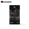 TAI NGHE CARDO PACKTALK PRO