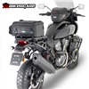 KHUNG CHỐNG ĐỔ GIVI TN8400 CHO HARLEY DAVIDSON PAN AMERICA 1250