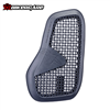 GIÁP NGỰC ALPINESTARS NUCLEON FLEX PRO CI LEVEL 2