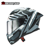 MŨ BẢO HIỂM FULLFACE CABERG DRIFT EVO II - SỢI THỦY TINH - TEM HORIZON