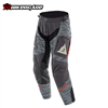 QUẦN GIÁP DAINESE STERRATO TEXTILE OFF-ROAD MEN