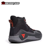 GIÀY DAINESE ATIPICA AIR 2