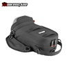 TÚI HÍT BÌNH XĂNG GIVI EASY02