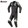 SUIT DA 2 MẢNH ALPINESTARS ATEM V4