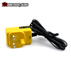 BỘ SẠC ẮC QUY MOTOBATT LITTLE BOY MBCLB - 1 CỔNG - KHÔNG THANG ĐO