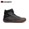 GIÀY DAINESE METRACTIVE AIR