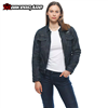 ÁO GIÁP NỮ JEAN DAINESE DENIM TEX WOMEN