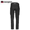 QUẦN GIÁP SPIDI FRONTIER - BLACK