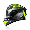 yohe-981-gia-re