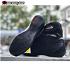 GIÀY MOTO NỮ TCX-9508W RUSH 2