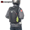 BALO GIVI RBP01