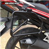 BAGA CẶP HÔNG GIVI CHO XE HONDA WINNER150/X - SBL-WINNER150/X