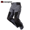 QUẦN GIÁP NỮ THOÁNG KHÍ TAICHI RSY269