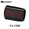 LỌC GIÓ CHO YAMAHA TFX 150 / WR155/R15 V1 K&N YA-1208