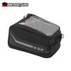 TÚI BÌNH XĂNG LS2 FREEDOM TANK BAG 13L - 2026