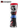 GIÀY MOTOCROSS GAERNE SG12 - REALM