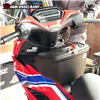 THÙNG GIỮA GIVI G12N CHO HONDA WINNER X