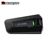 TAI NGHE CARDO PACKTALK NEO