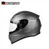 MŨ BẢO HIỂM FULLFACE EGO E-8