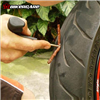 BỘ VÁ LỤI STOP & GO 1020