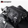 TÚI RÀNG YÊN SAU LS2 MOVE AHEAD TAIL BAG 10L - 2026