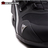 GIÀY NỮ CHỐNG NƯỚC DAINESE HERIAN WMN D-WP SHOES
