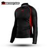 ÁO LÓT MẶC GIÁP LS2