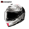 MŨ BẢO HIỂM FULLFACE HJC I71 - VIZ