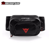 TÚI ĐEO HÔNG DAINESE EXPLORER WAIST BAG