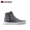 GIÀY MOTO CHỐNG NƯỚC GAERNE G_ROME GORE-TEX - GREY