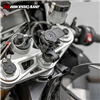 GIÁ ĐỠ ĐIỆN THOẠI GẮN CHẢNG BA QUAD LOCK FORK MOUNT PRO