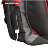 BALO GIVI TR32