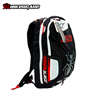 BALO ALPINESTARS JEREZ - MM93