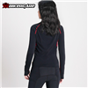 ÁO LÓT MẶC GIÁP LS2