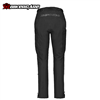 QUẦN GIÁP NỮ CHỐNG NƯỚC SPIDI TOUR EVO 2 SHORT - BLACK