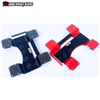 BEN NÂNG CHỐNG ĐỨNG XE PHỔ THÔNG MBIKER MB105Z