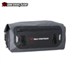 TÚI RÀNG SAU CHỐNG NƯỚC SW-MOTECH DRYBAG 260 - 2024