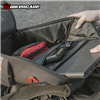 BALO GIVI EASY13