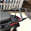 BAGA GIVI MV HONDA VISION 2015