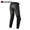 QUẦN GIÁP DA ALPINESTARS MISSILE V3