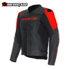 ÁO GIÁP DA DAINESE RACING 5 MEN PERFORATED