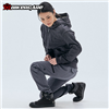 QUẦN GIÁP NỮ TAICHI RSY258