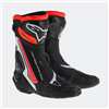 alpinestars-chinh-hang-hcm